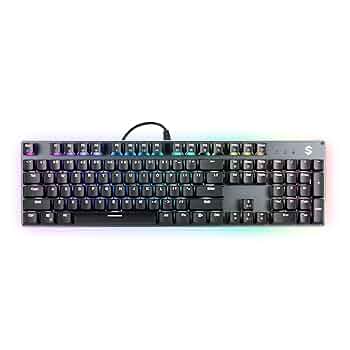 61vmx+kJ9dL._UF350,350_QL50_.jpg